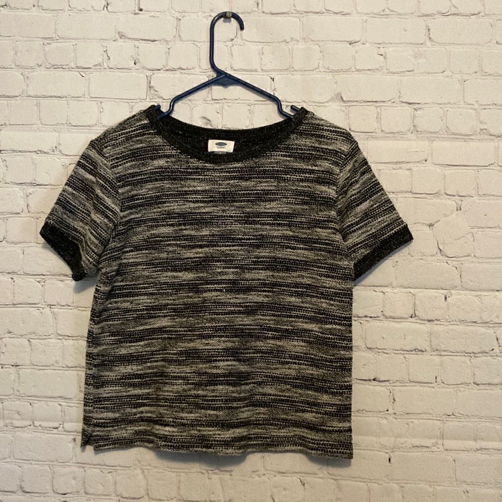 Old Navy small petite women’s top